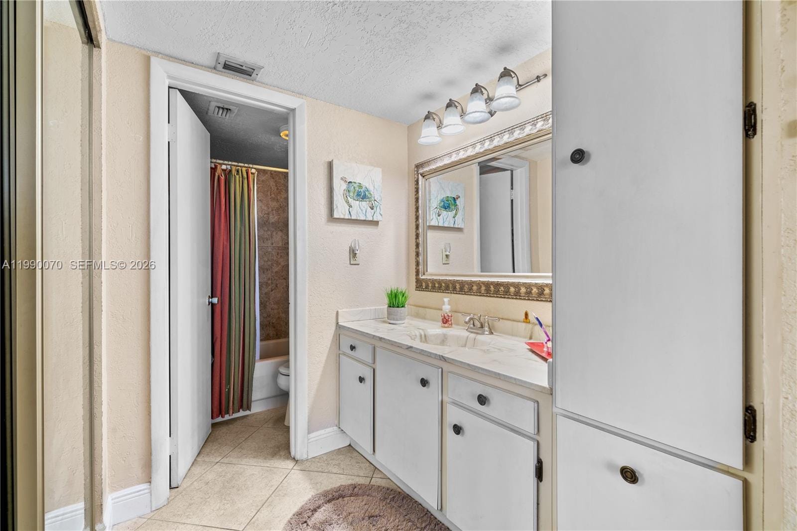 901 Colony Point Circle 503, Pembroke Pines, FL 33026 photo 20