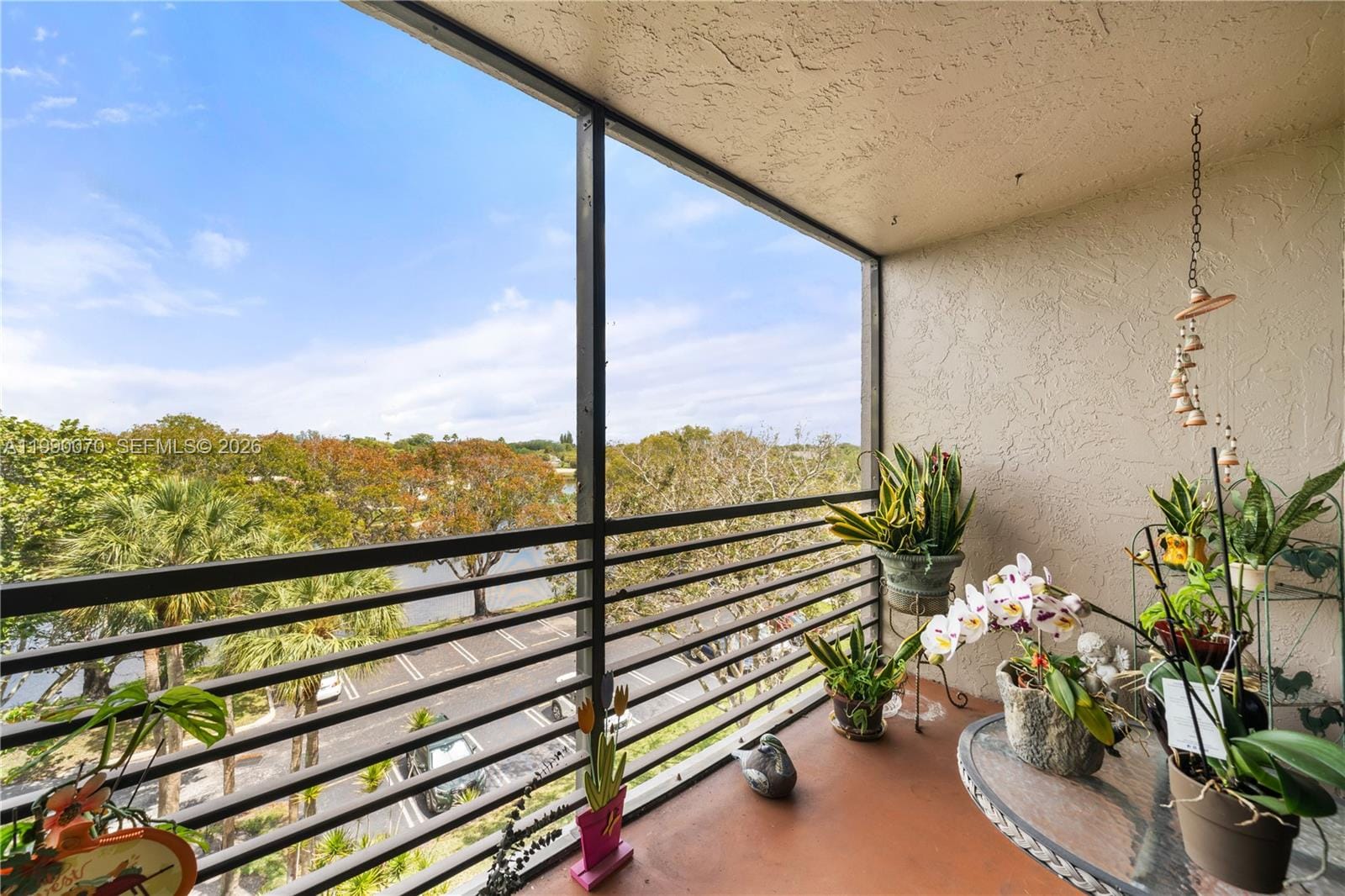 901 Colony Point Circle 503, Pembroke Pines, FL 33026 photo 3
