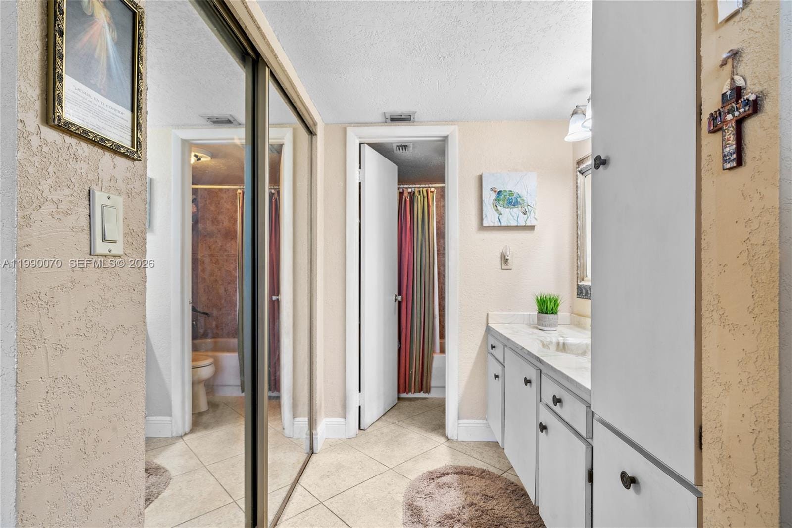 901 Colony Point Circle 503, Pembroke Pines, FL 33026 photo 21