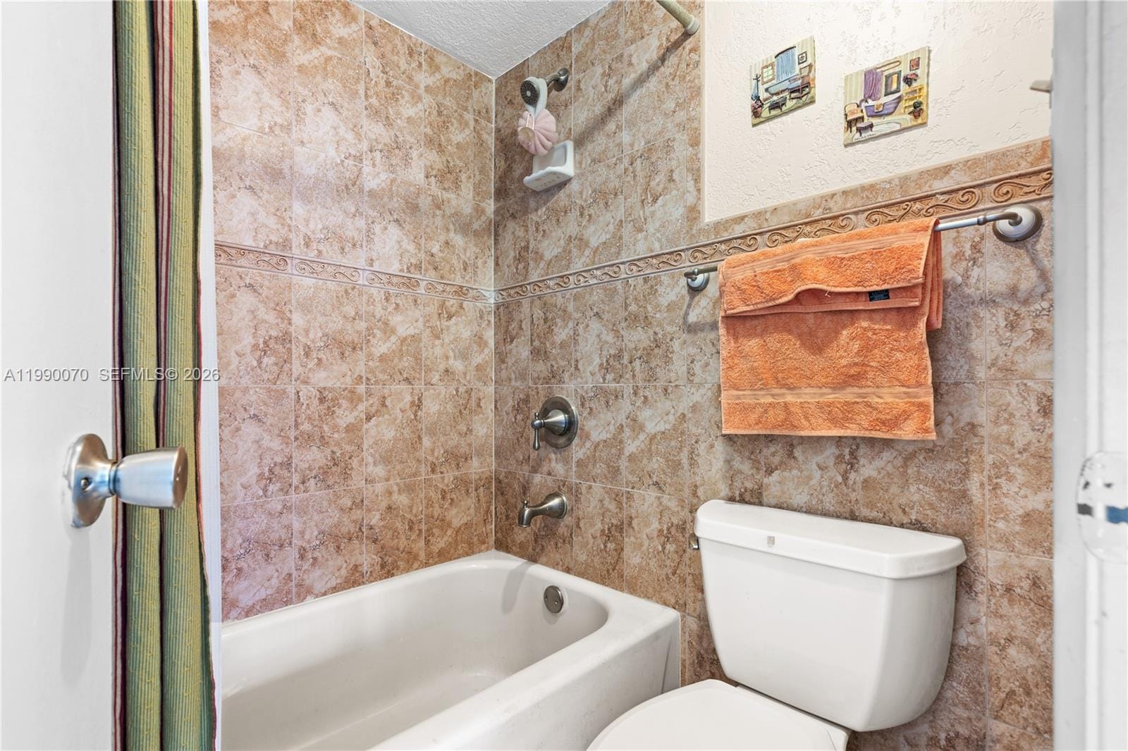 901 Colony Point Circle 503, Pembroke Pines, FL 33026 photo 22