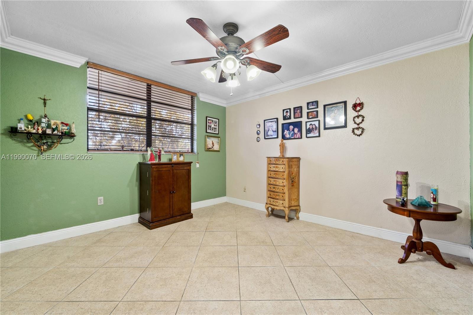 901 Colony Point Circle 503, Pembroke Pines, FL 33026 photo 23