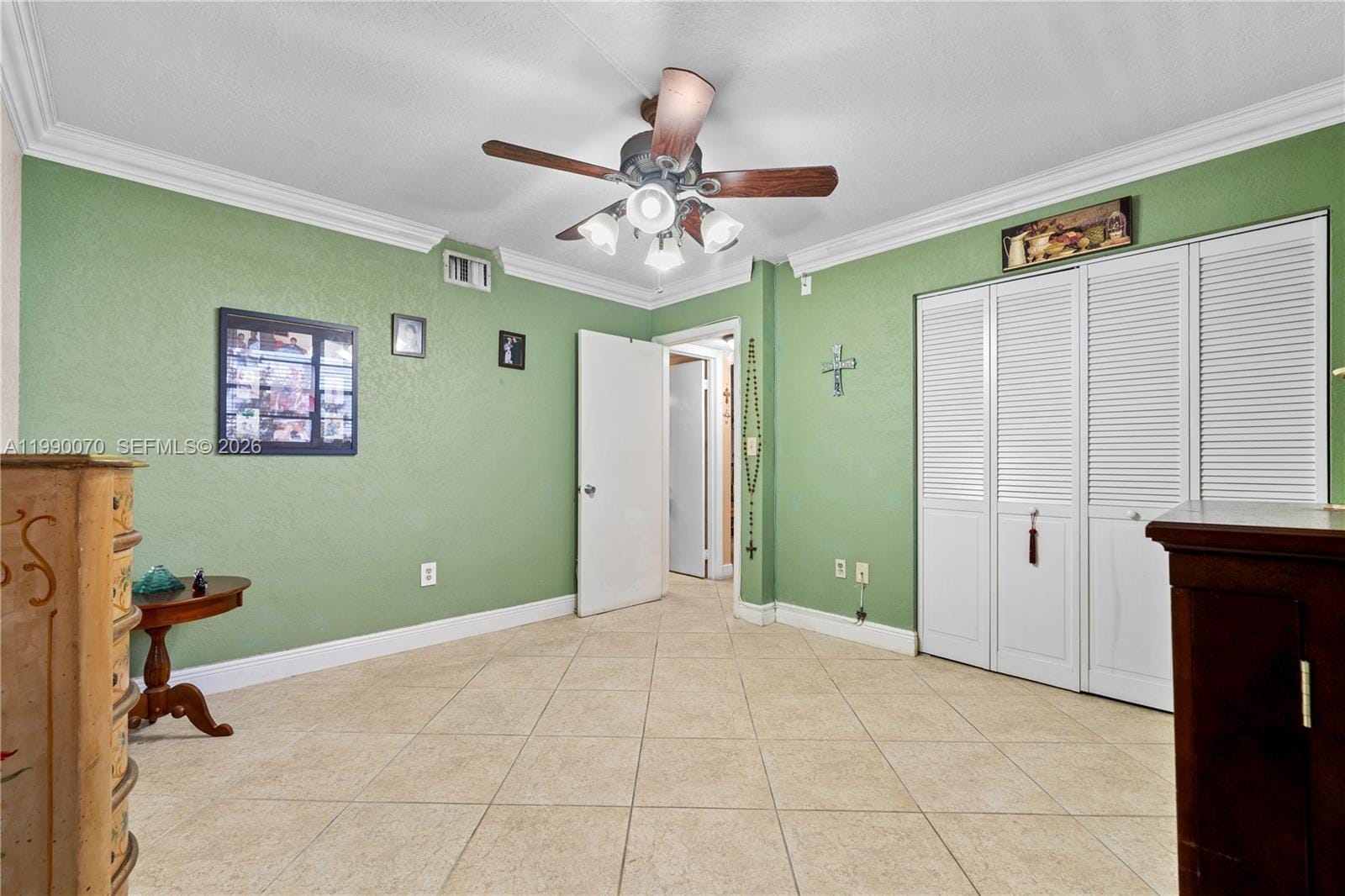 901 Colony Point Circle 503, Pembroke Pines, FL 33026 photo 24