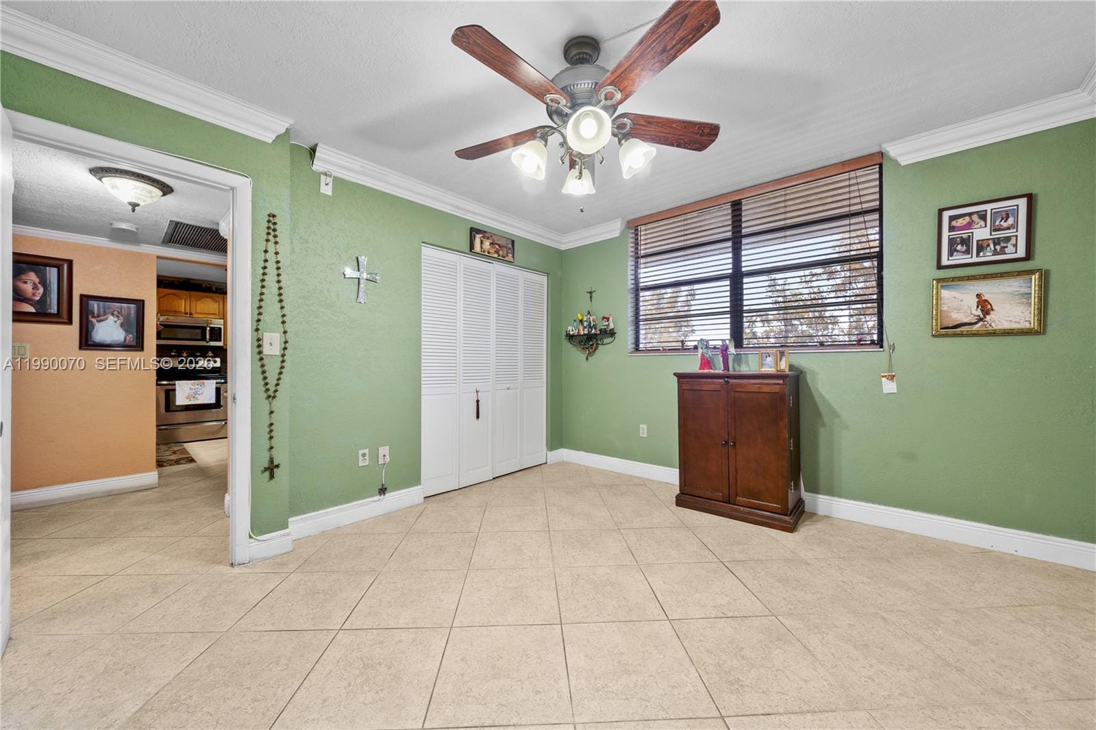 901 Colony Point Circle 503, Pembroke Pines, FL 33026 photo 25