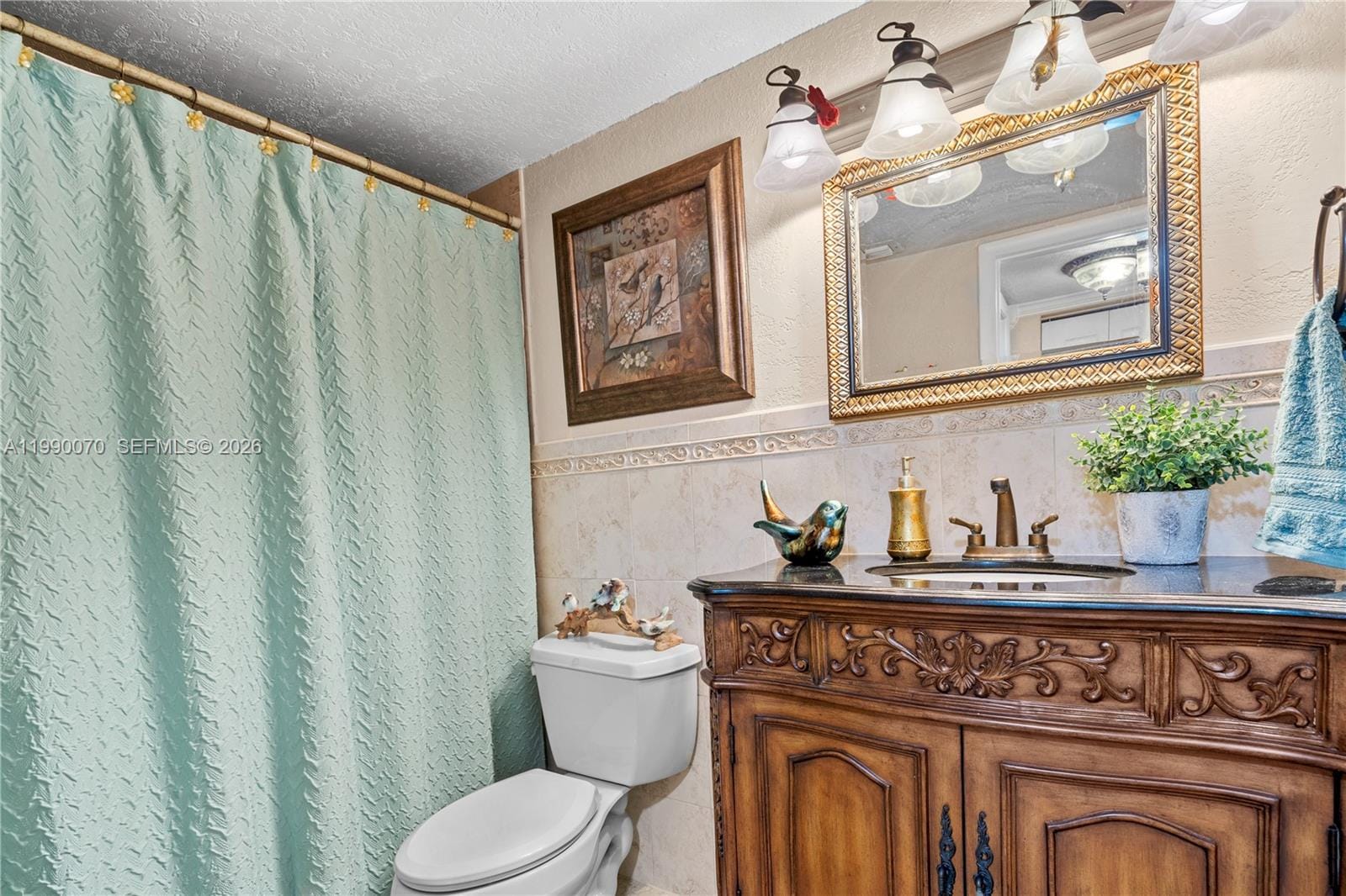 901 Colony Point Circle 503, Pembroke Pines, FL 33026 photo 26