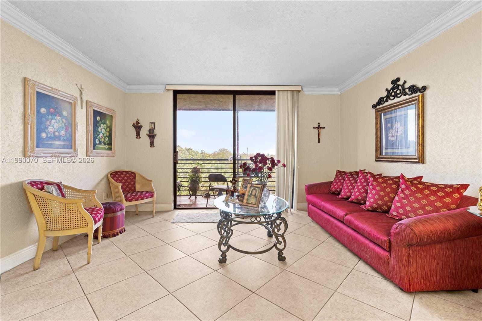 901 Colony Point Circle 503, Pembroke Pines, FL 33026 photo 4