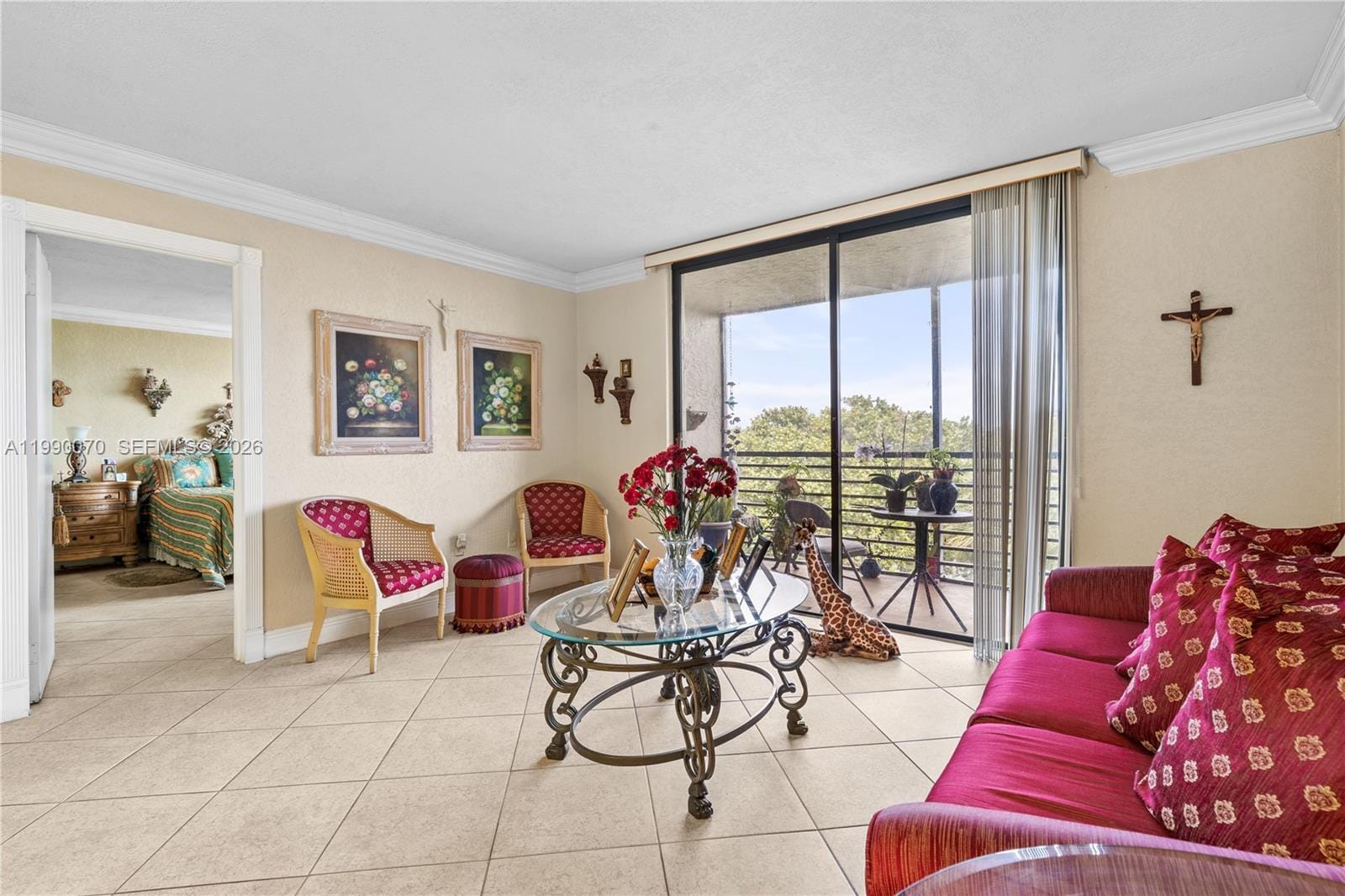 901 Colony Point Circle 503, Pembroke Pines, FL 33026 photo 6