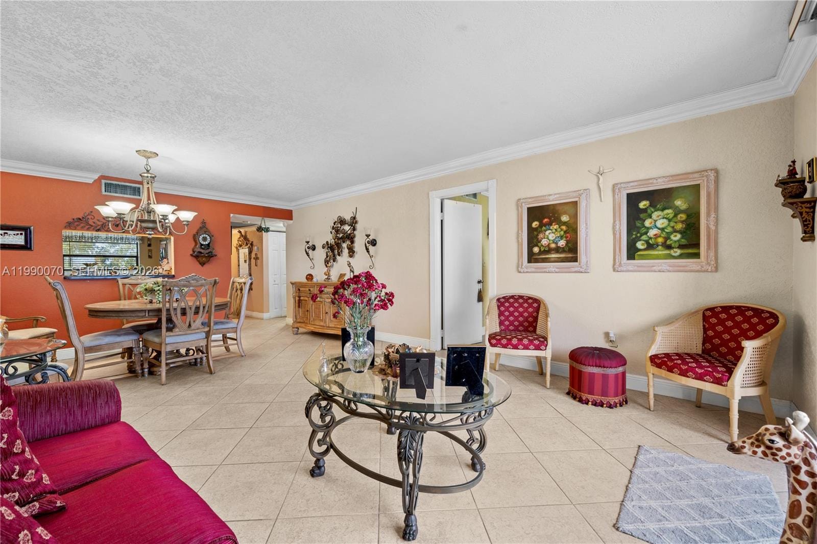 901 Colony Point Circle 503, Pembroke Pines, FL 33026 photo 7