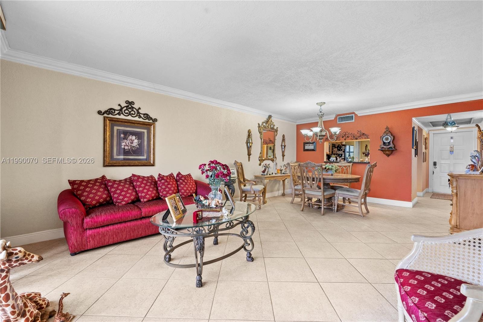 901 Colony Point Circle 503, Pembroke Pines, FL 33026 photo 8