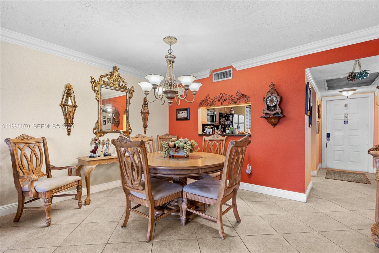 901 Colony Point Circle 503, Pembroke Pines, FL 33026 photo 9