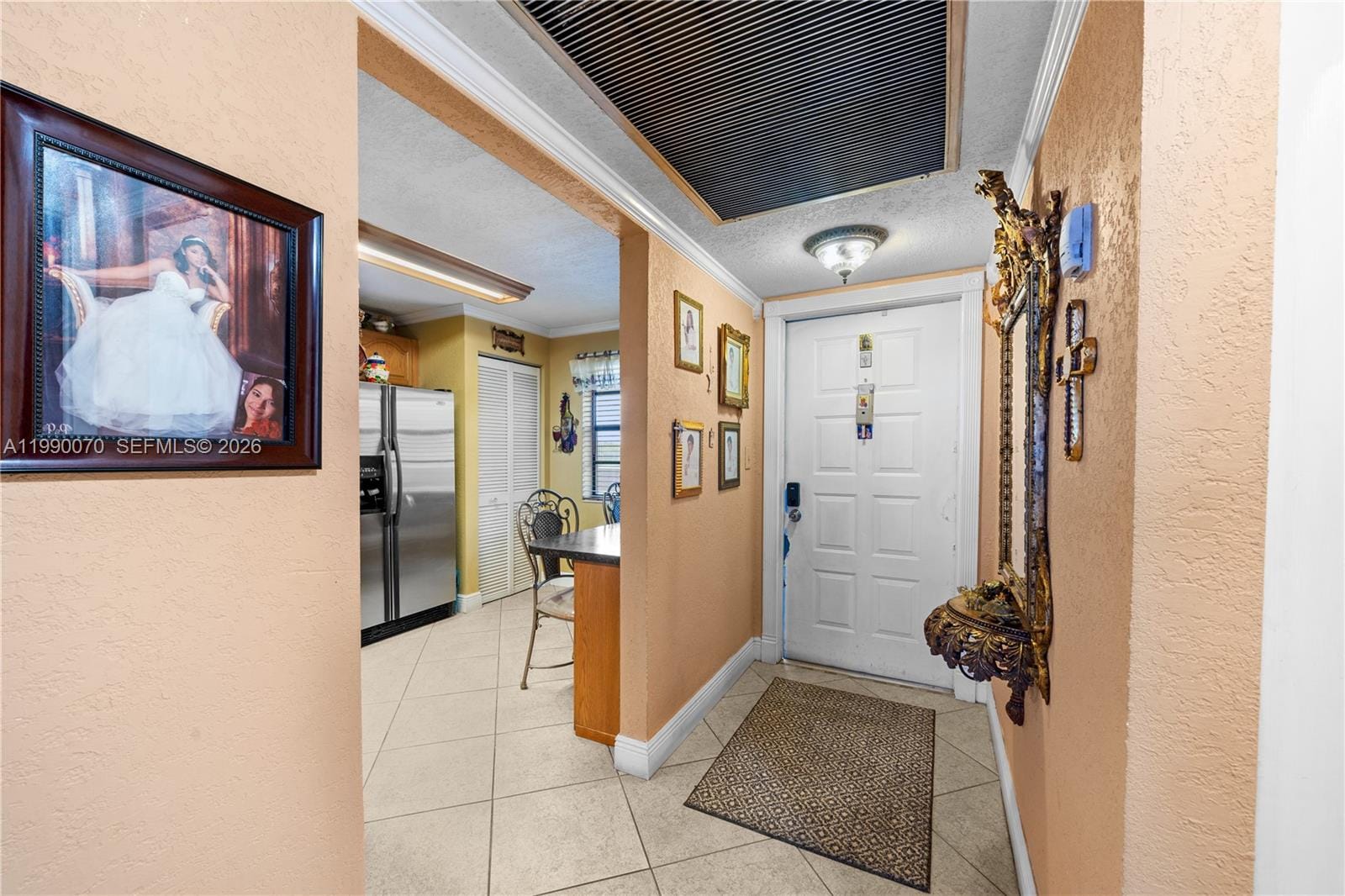 901 Colony Point Circle 503, Pembroke Pines, FL 33026 photo 10