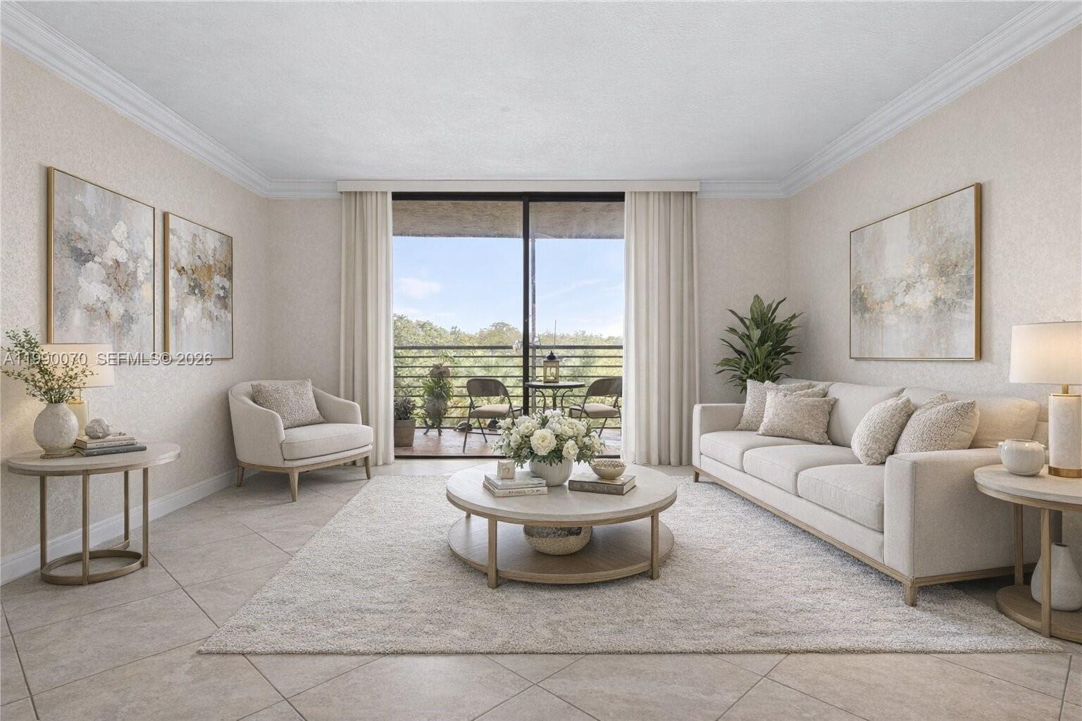 901 Colony Point Circle 503, Pembroke Pines, FL 33026, Pembroke Pines