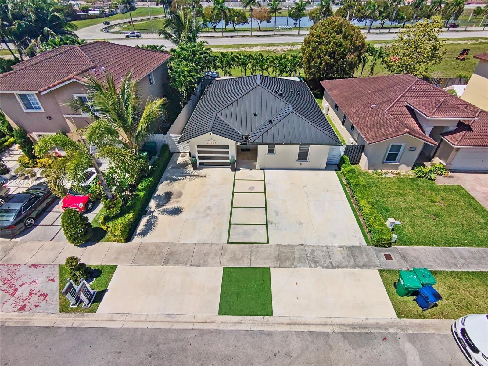 27964 SW 136th Place, Homestead, FL 33032, Homestead
