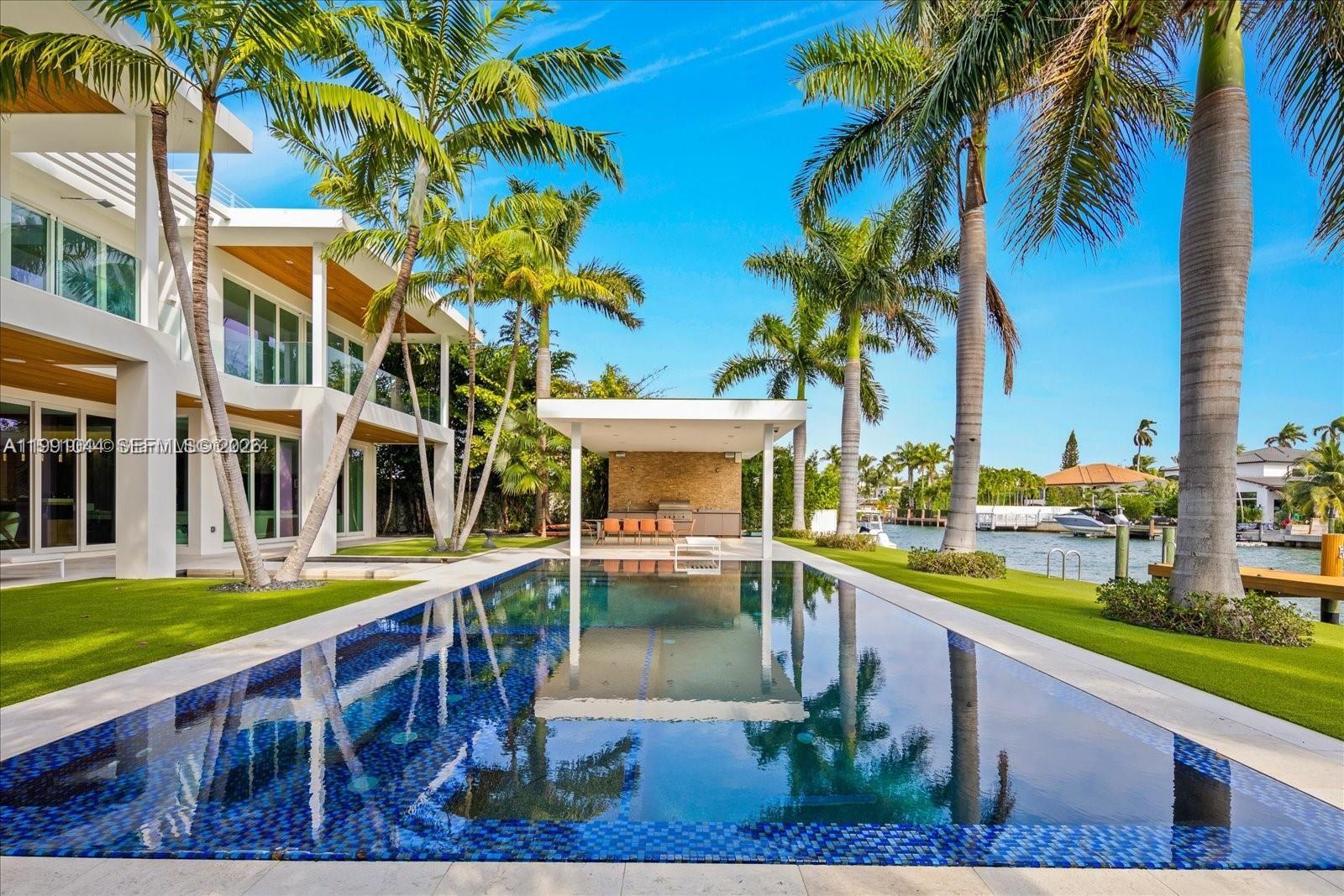3465 N Meridian Avenue 0, Miami Beach, FL 33140, Miami Beach