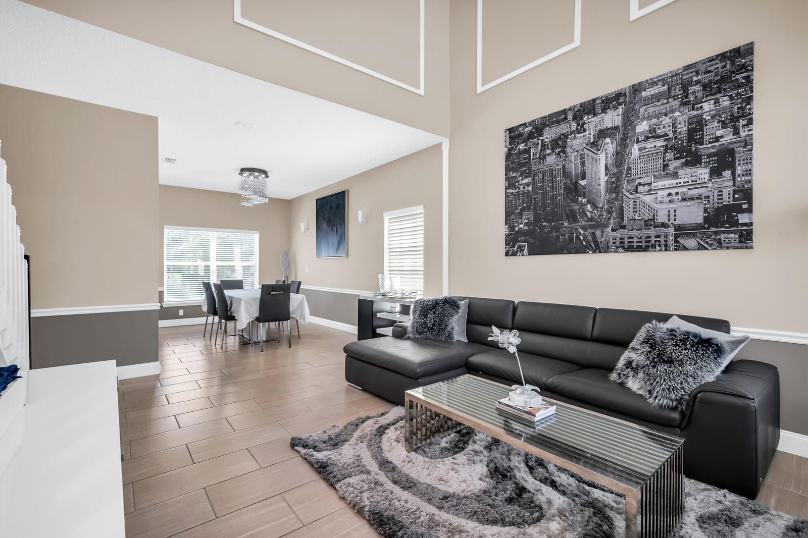 8122 Palm Gate Drive — photo 2