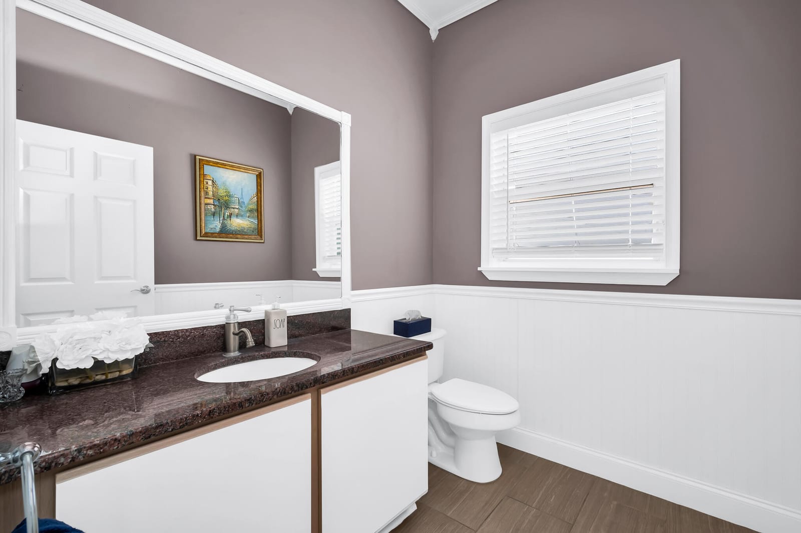 8122 Palm Gate Drive — photo 11