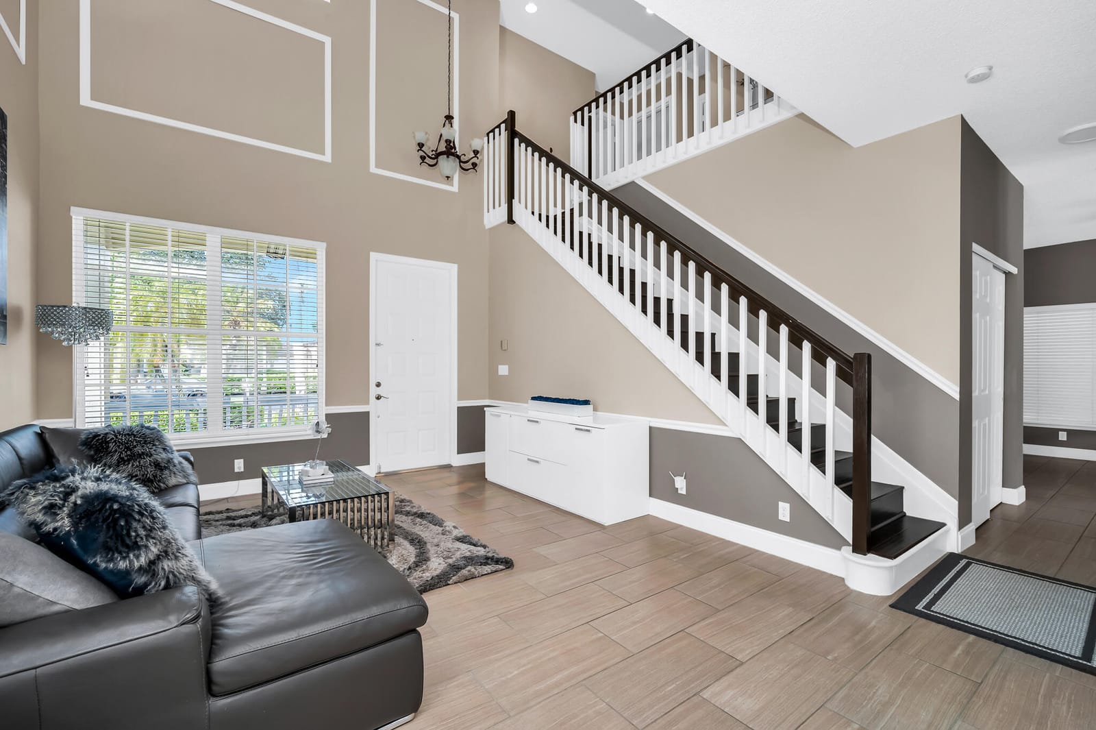 8122 Palm Gate Drive — photo 3