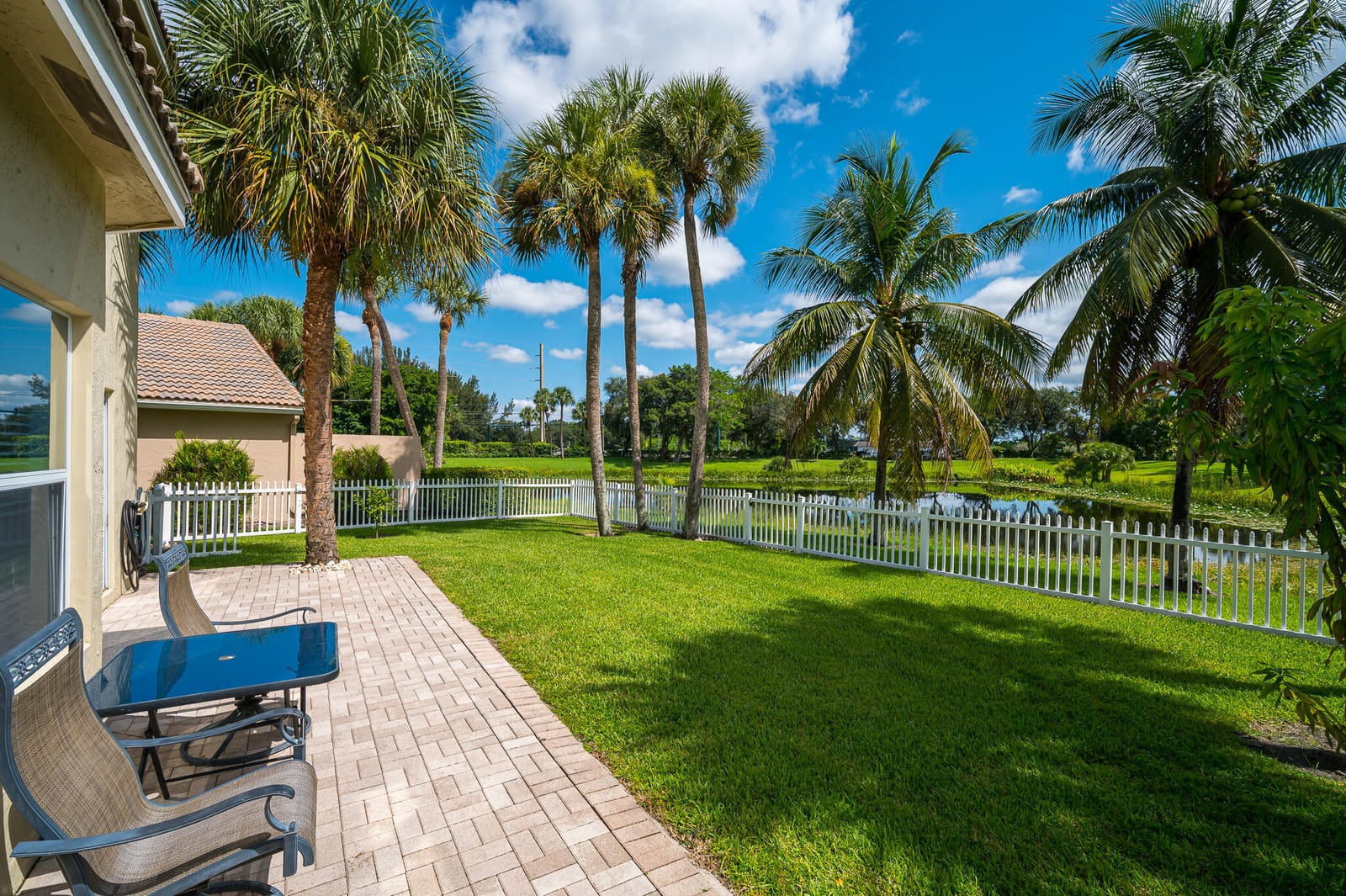 8122 Palm Gate Drive, Boynton Beach, FL 33436 photo 21