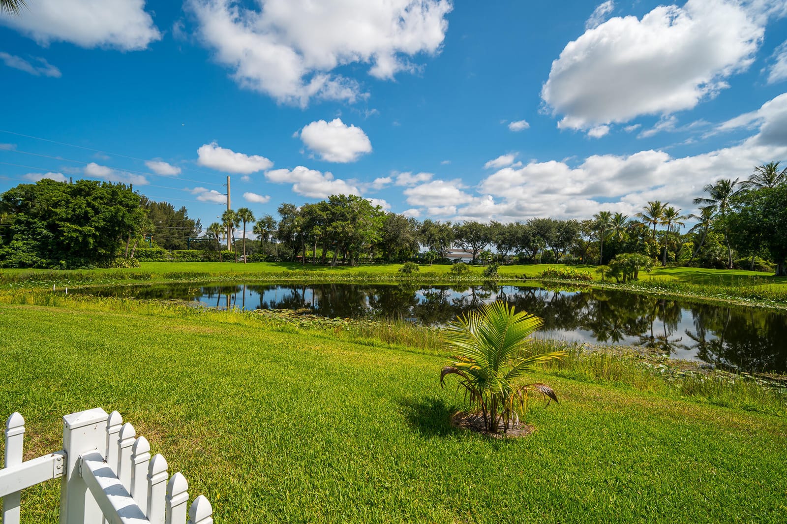 8122 Palm Gate Drive, Boynton Beach, FL 33436 photo 23