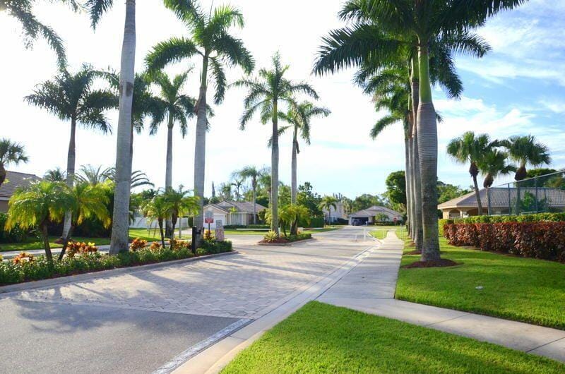 8122 Palm Gate Drive, Boynton Beach, FL 33436 photo 26