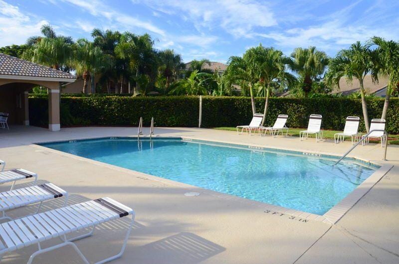 8122 Palm Gate Drive, Boynton Beach, FL 33436 photo 27