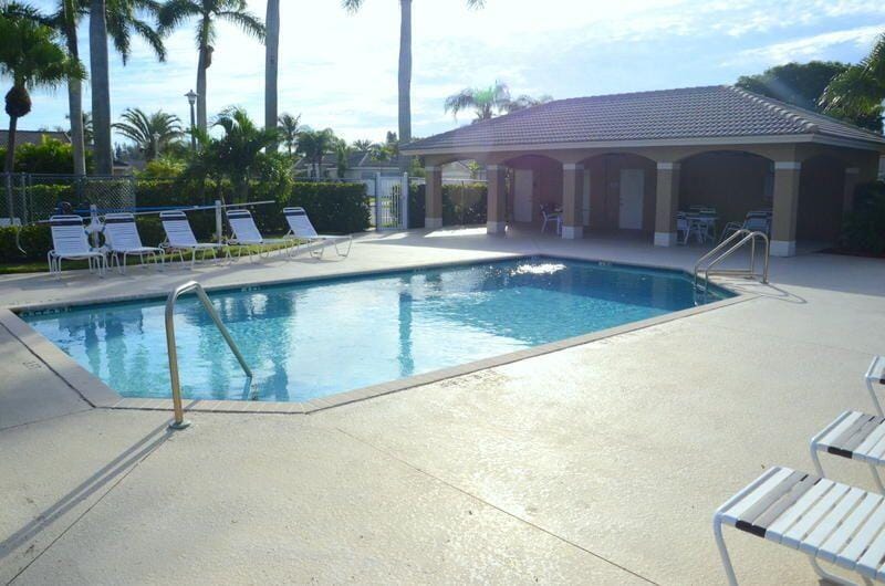 8122 Palm Gate Drive, Boynton Beach, FL 33436 photo 28