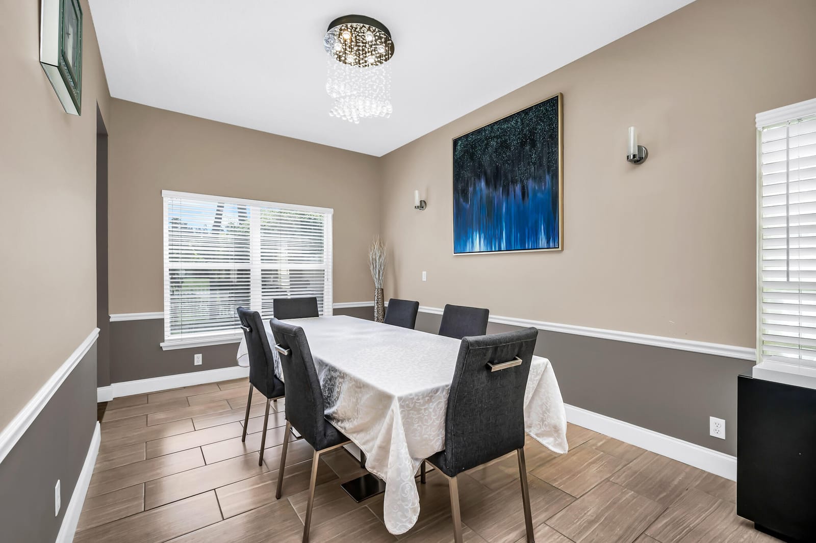8122 Palm Gate Drive — photo 4