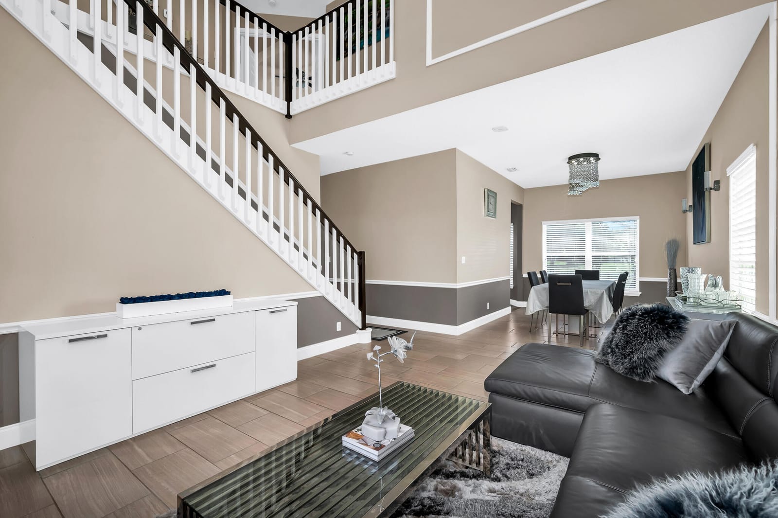 8122 Palm Gate Drive — photo 5