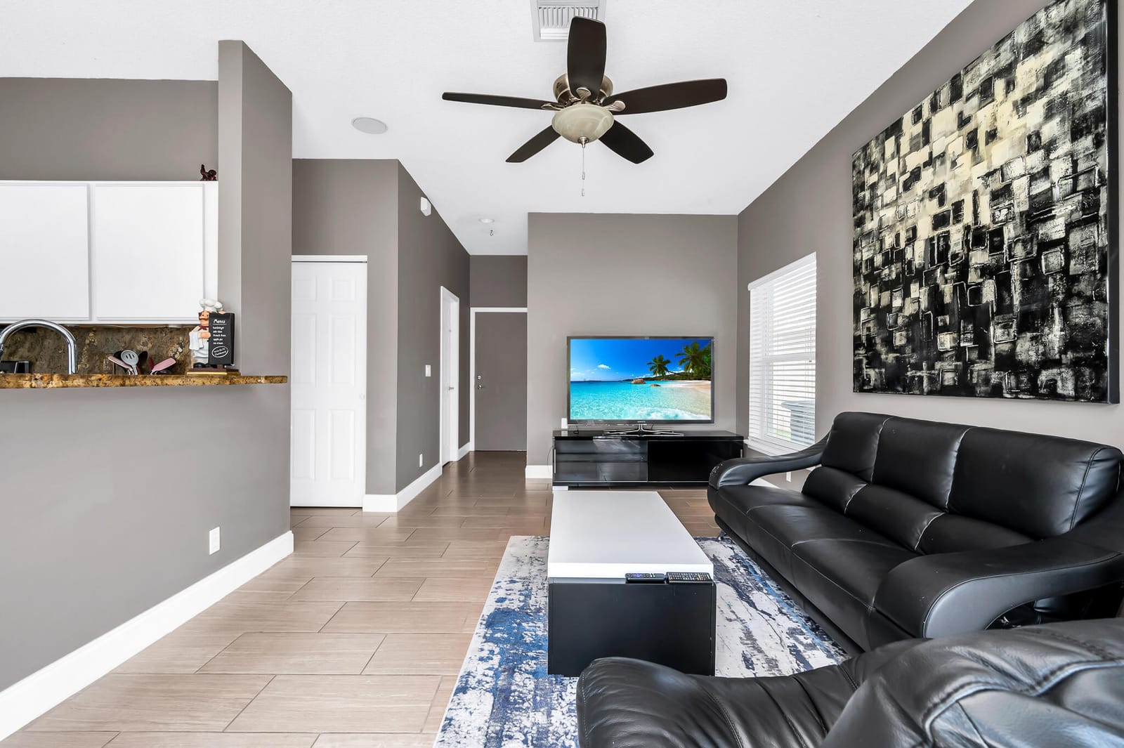 8122 Palm Gate Drive — photo 7