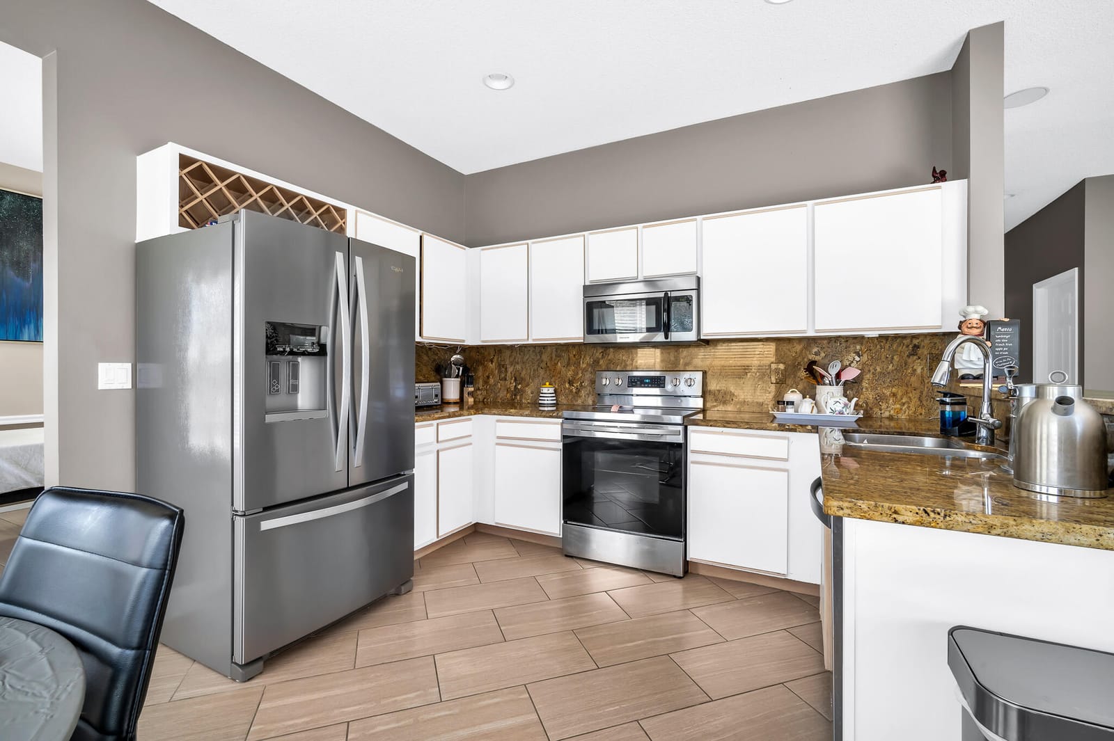 8122 Palm Gate Drive — photo 8