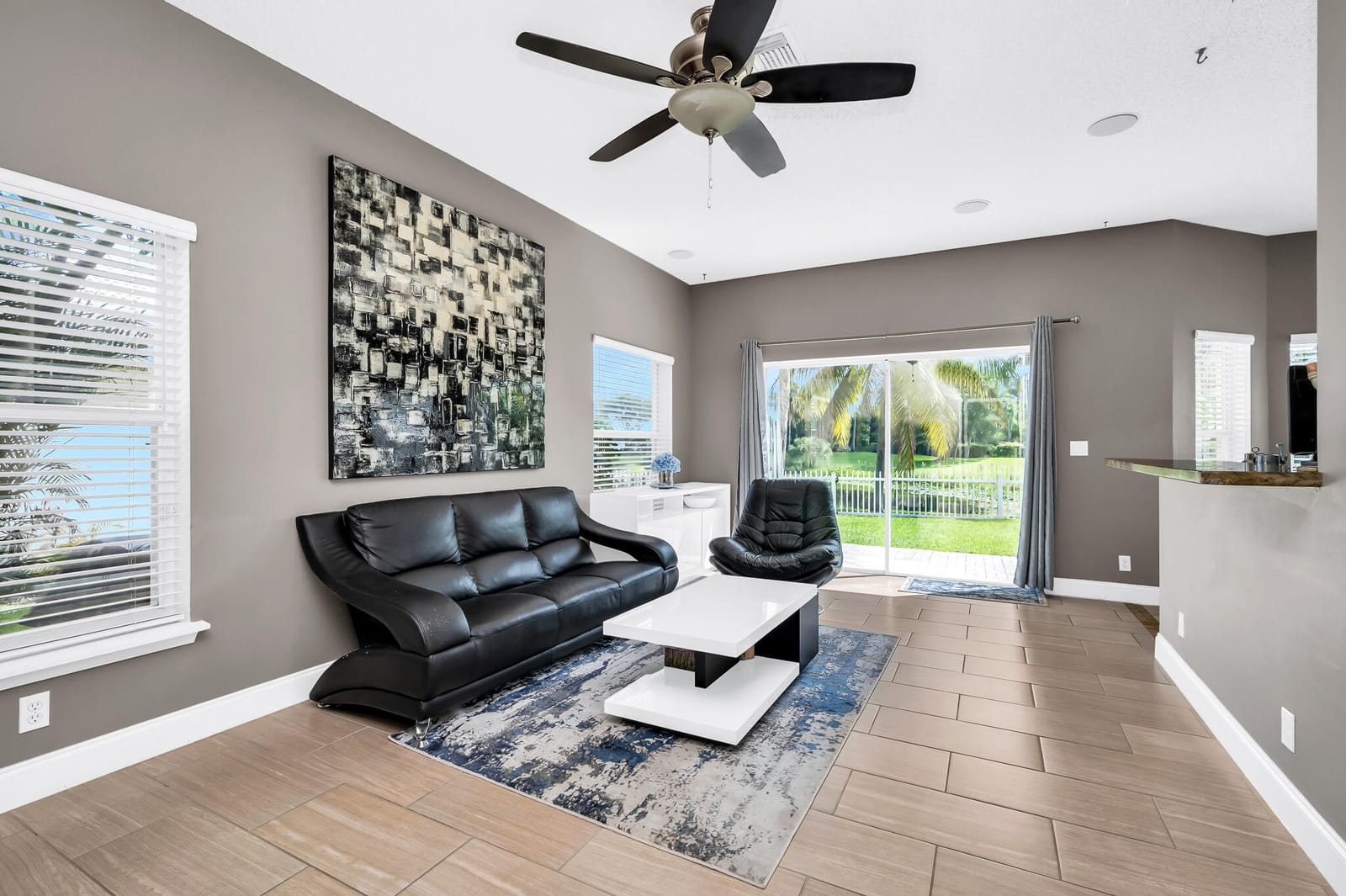 8122 Palm Gate Drive — photo 10