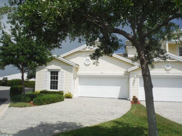 906 Mariner Bay Boulevard, Fort Pierce, FL 34949, Fort Pierce