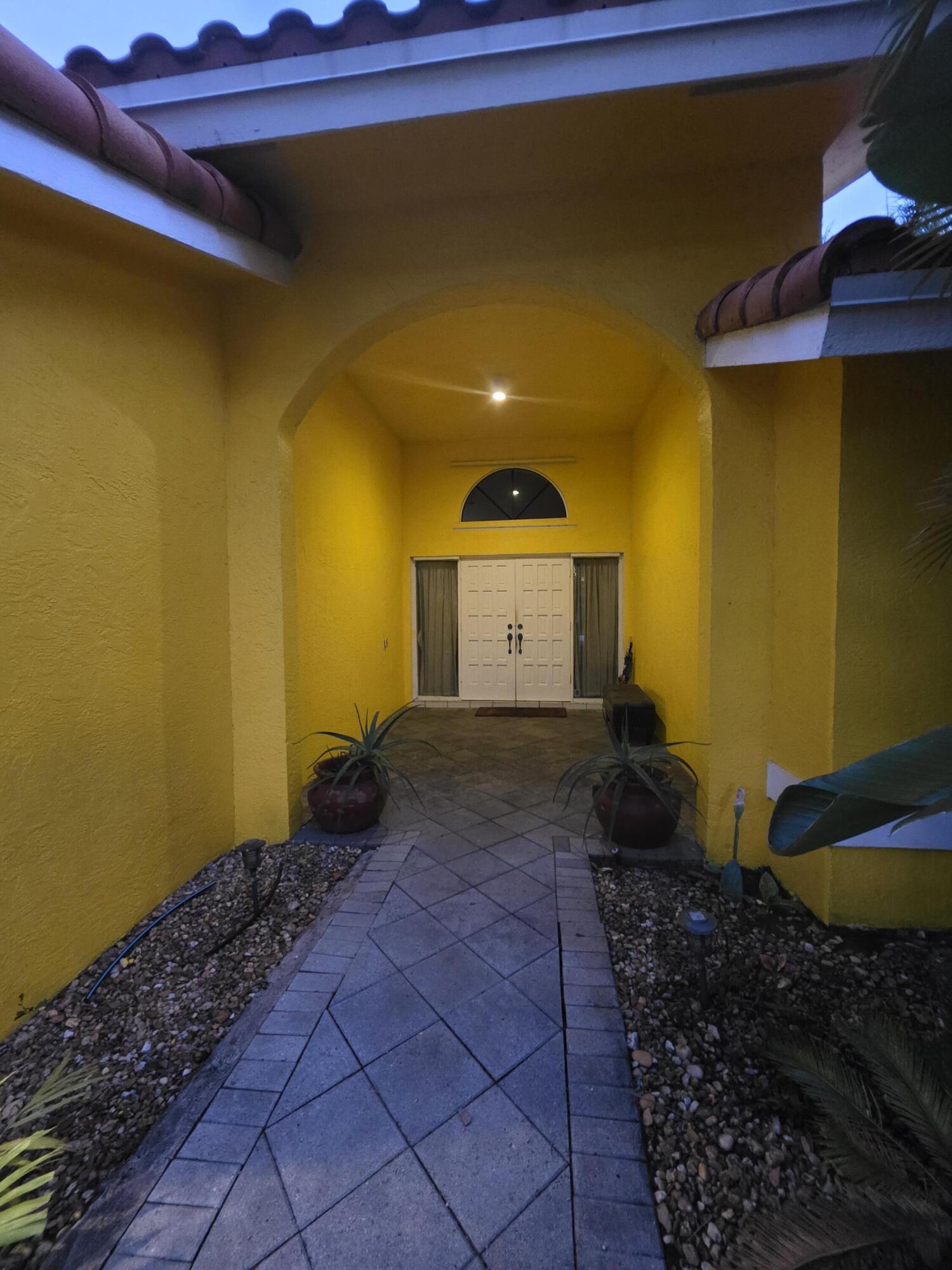 4977 NW 97th Drive, Coral Springs, FL 33076, Coral Springs
