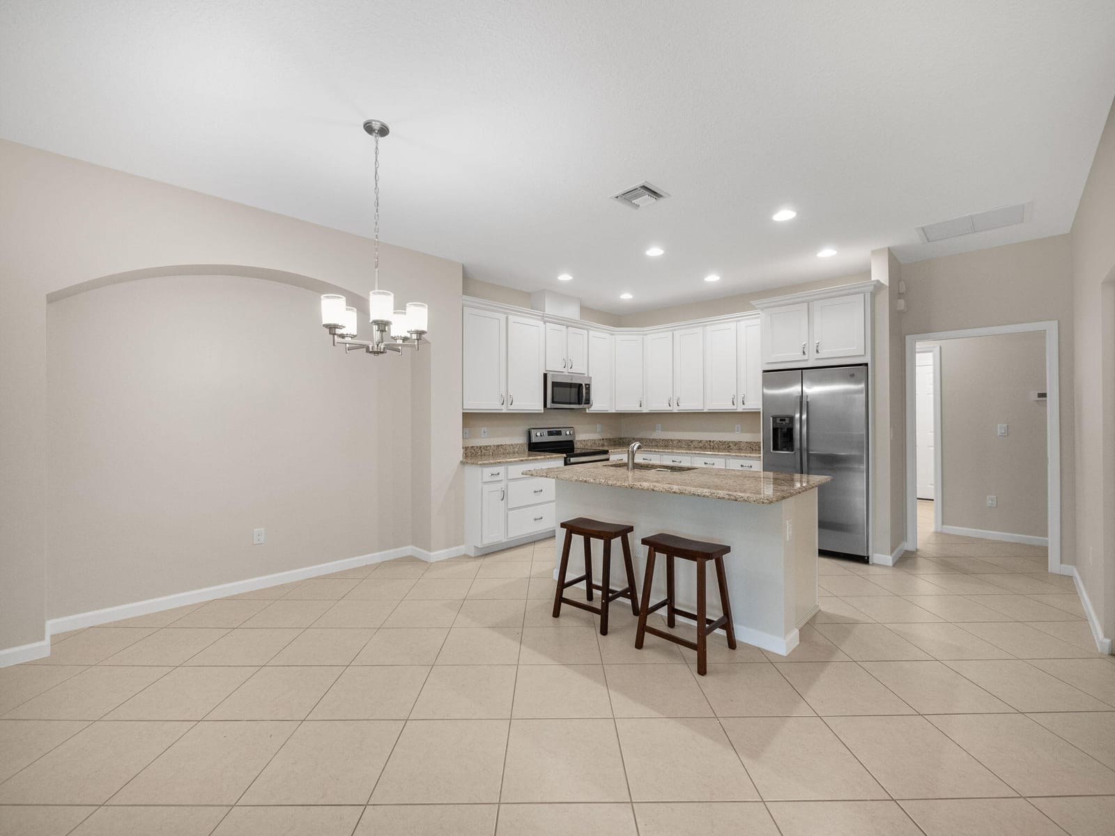 12898 SW Lake Fern Circle, Port St. Lucie, FL 34987 photo 11