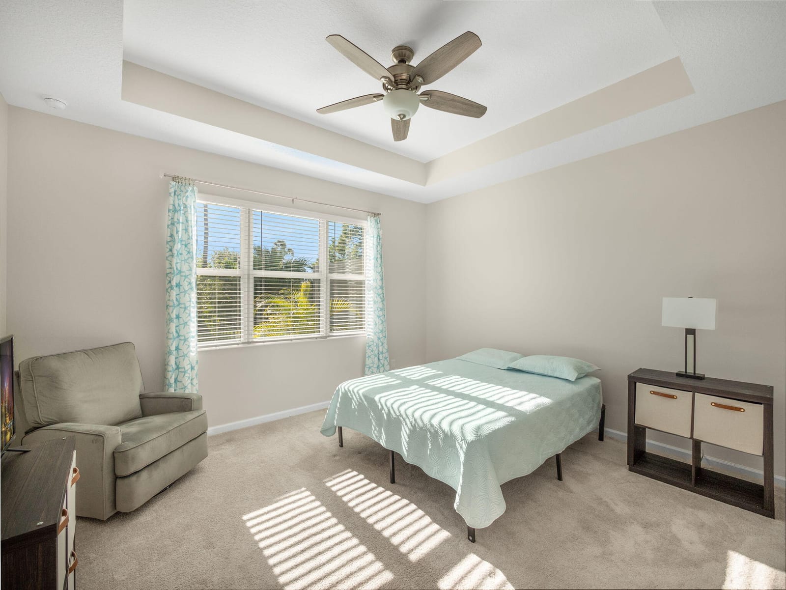 12898 SW Lake Fern Circle, Port St. Lucie, FL 34987 photo 12