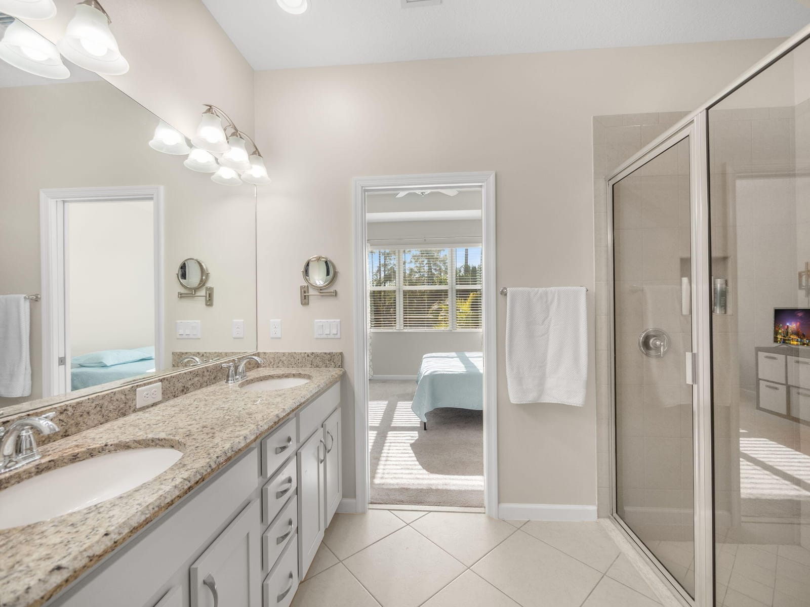 12898 SW Lake Fern Circle, Port St. Lucie, FL 34987 photo 13