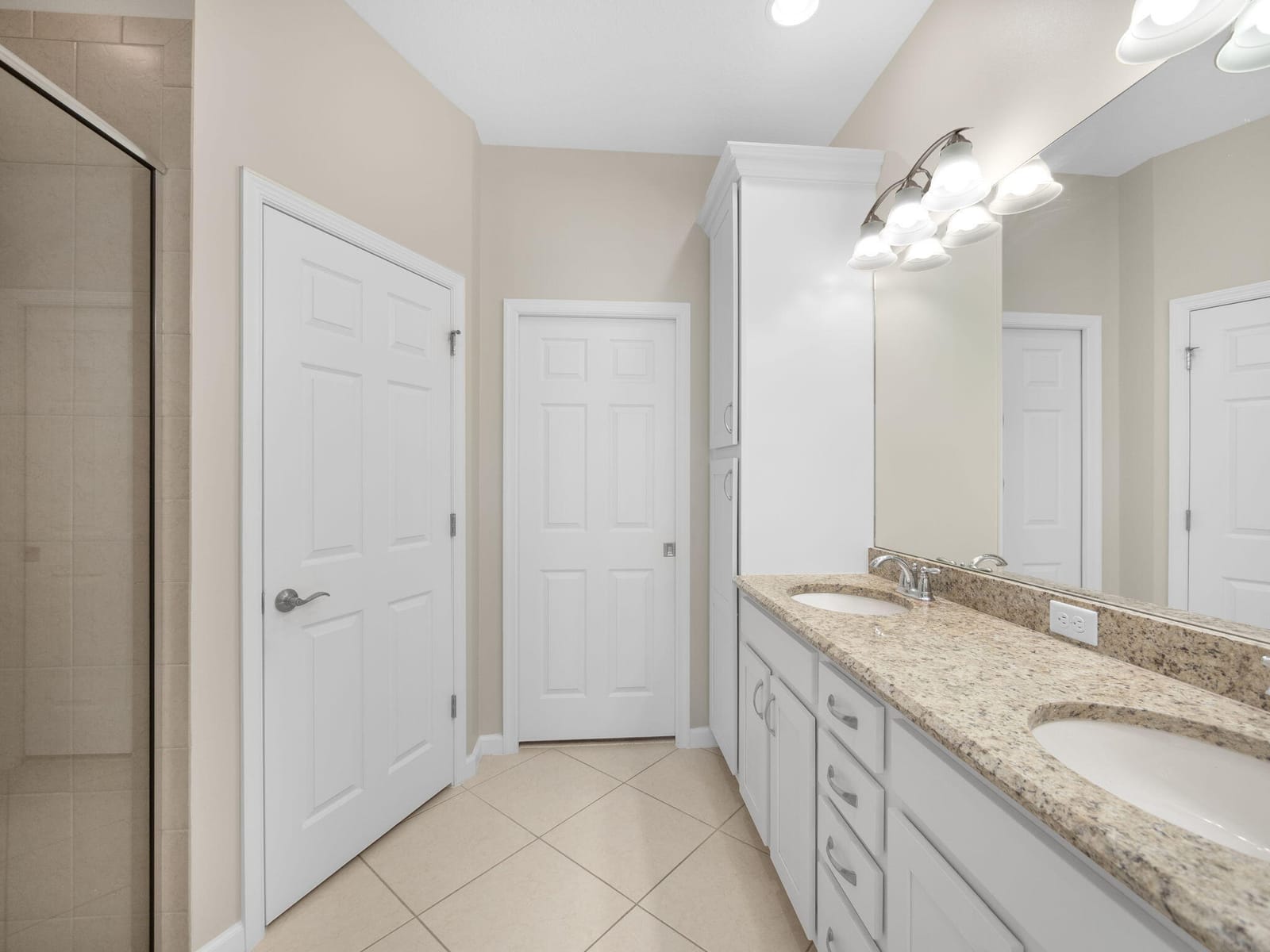 12898 SW Lake Fern Circle, Port St. Lucie, FL 34987 photo 14