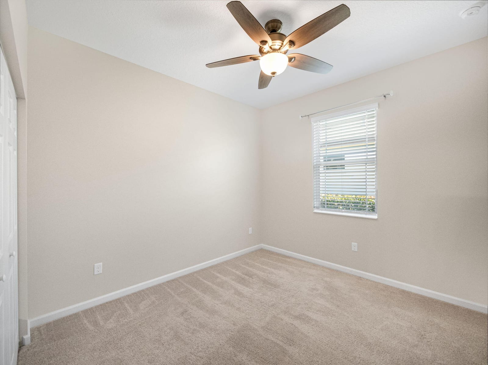 12898 SW Lake Fern Circle, Port St. Lucie, FL 34987 photo 15