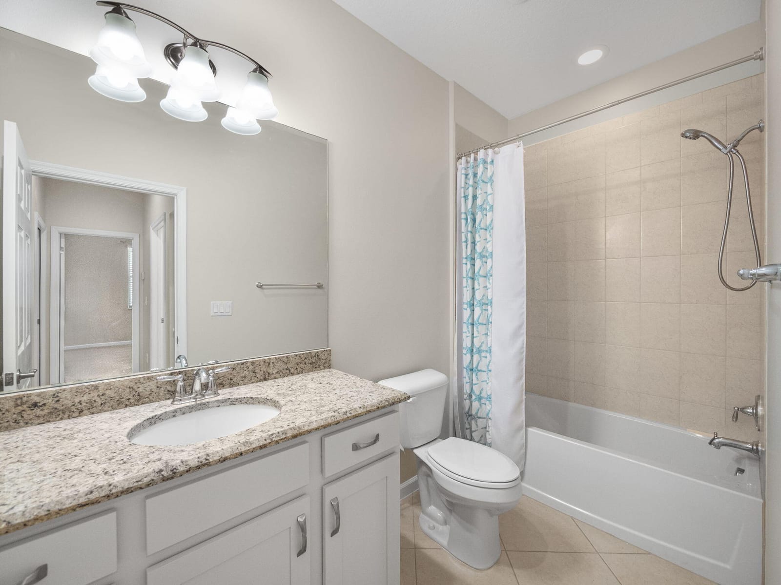 12898 SW Lake Fern Circle, Port St. Lucie, FL 34987 photo 16