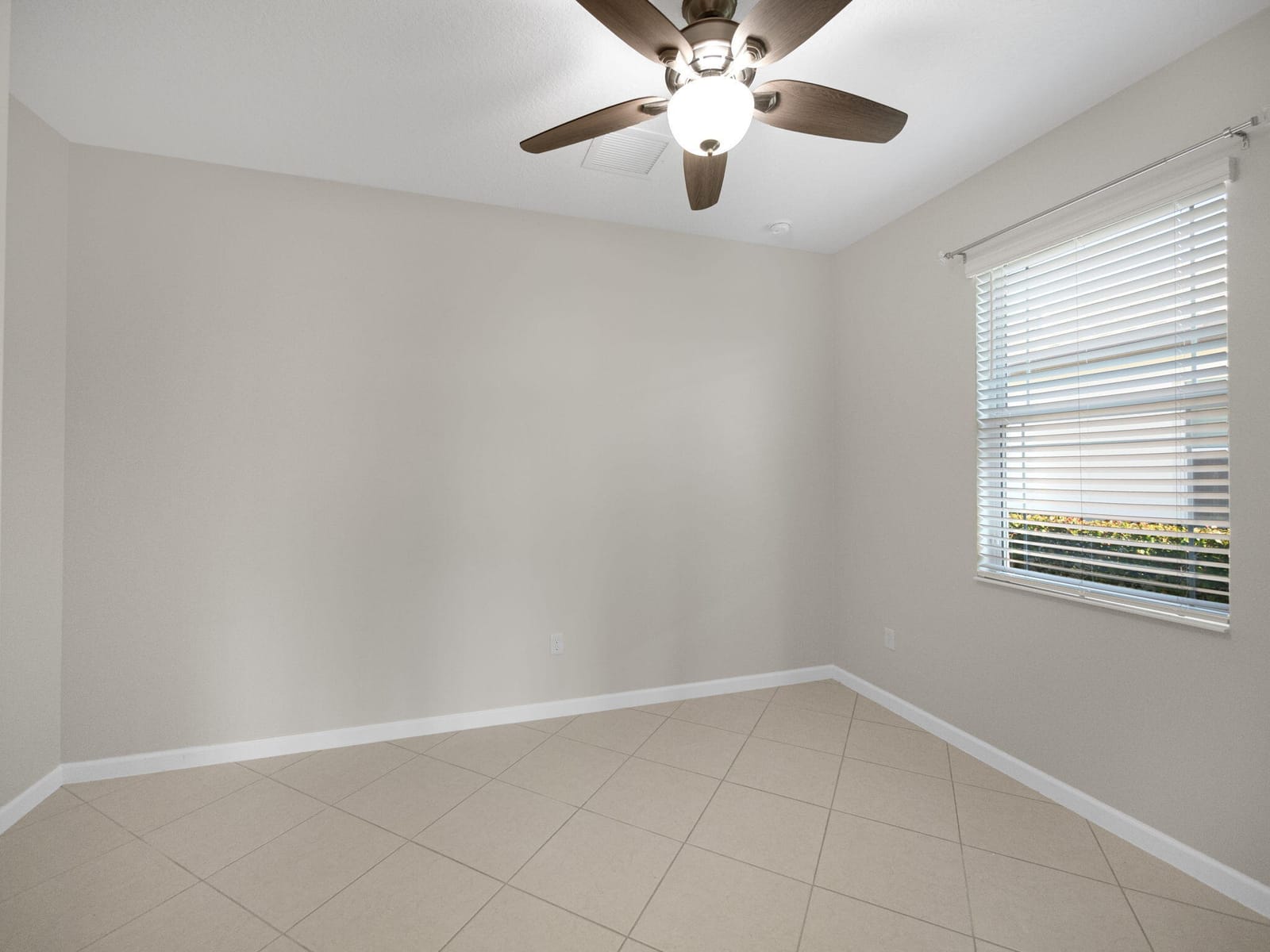 12898 SW Lake Fern Circle, Port St. Lucie, FL 34987 photo 17