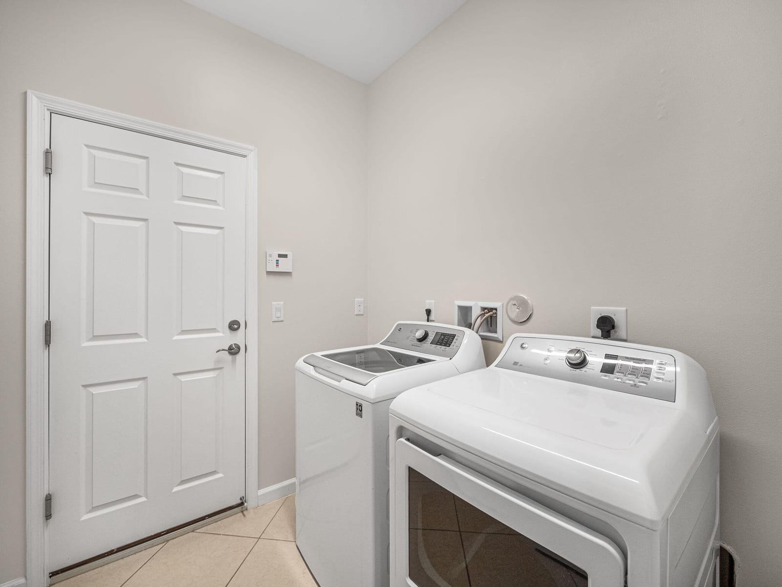 12898 SW Lake Fern Circle, Port St. Lucie, FL 34987 photo 18