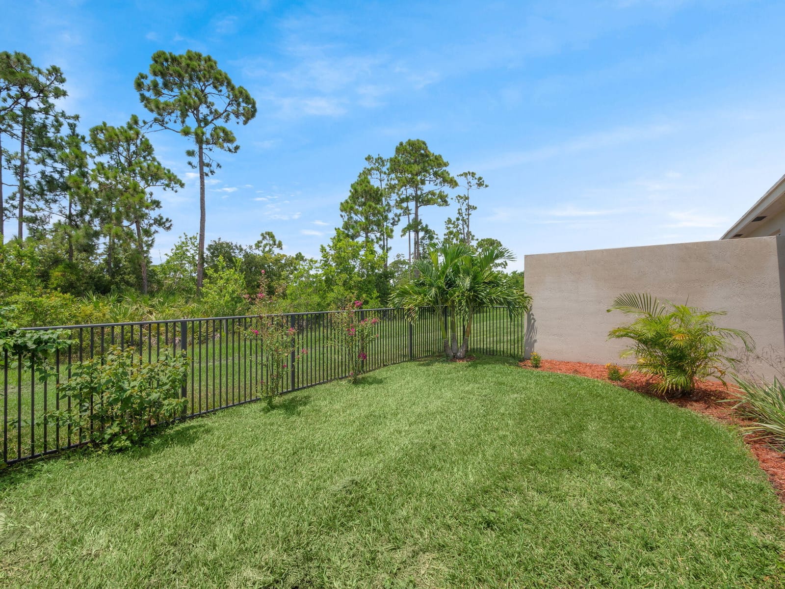 12898 SW Lake Fern Circle, Port St. Lucie, FL 34987 photo 19