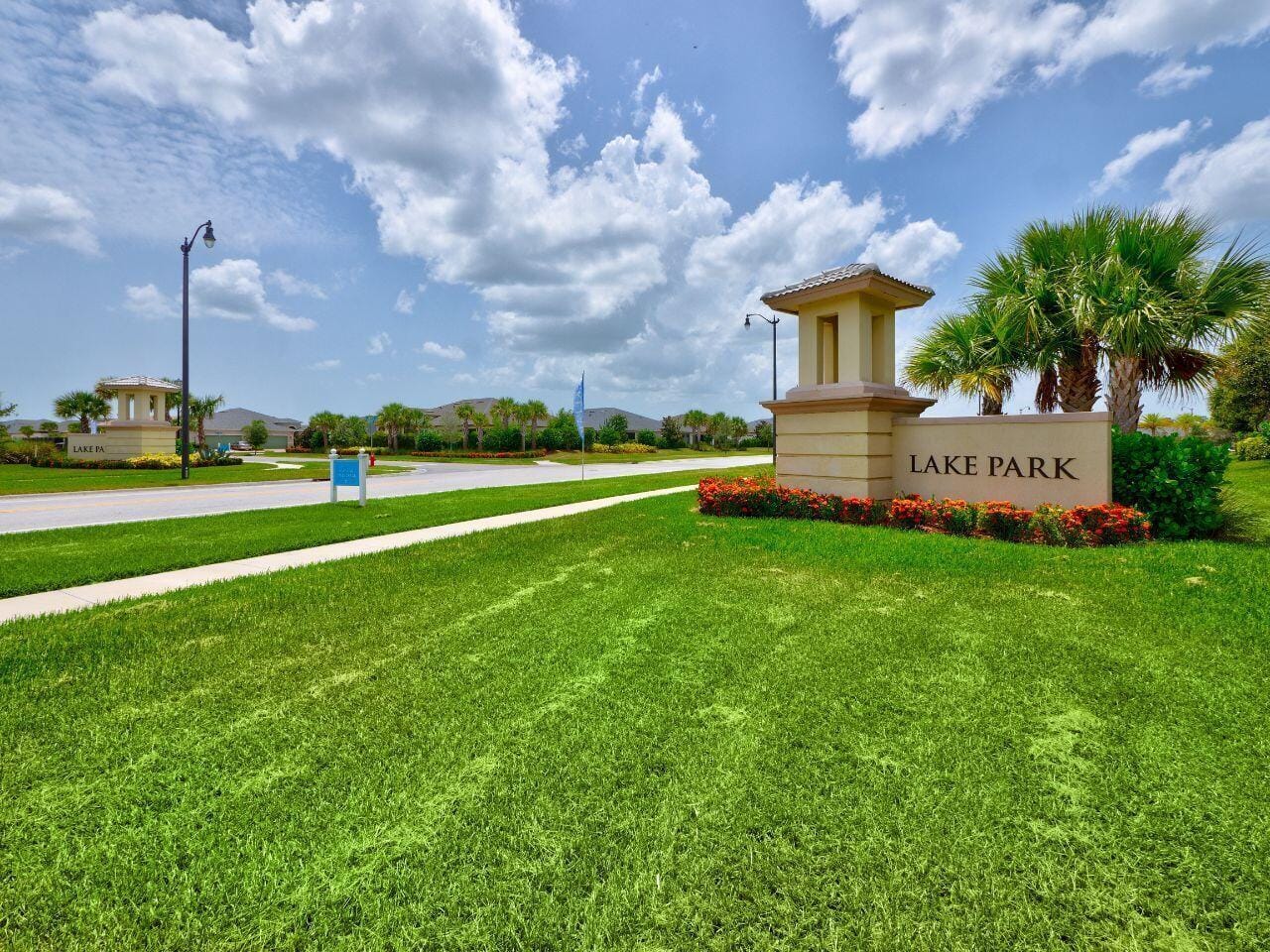 12898 SW Lake Fern Circle, Port St. Lucie, FL 34987 photo 21