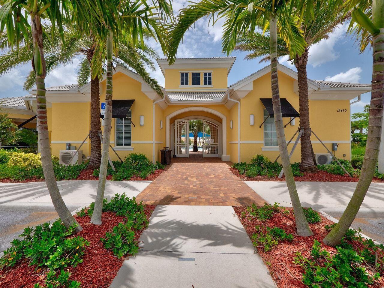 12898 SW Lake Fern Circle, Port St. Lucie, FL 34987 photo 24
