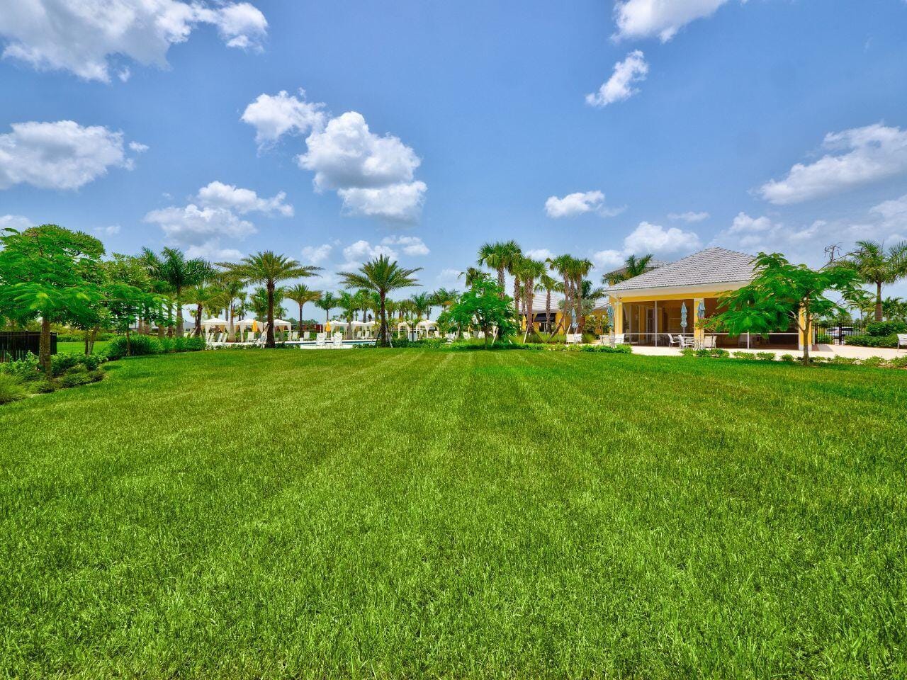 12898 SW Lake Fern Circle, Port St. Lucie, FL 34987 photo 29