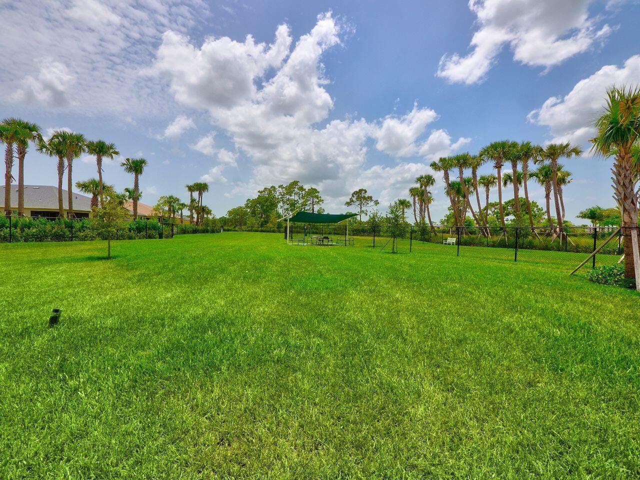 12898 SW Lake Fern Circle, Port St. Lucie, FL 34987 photo 30