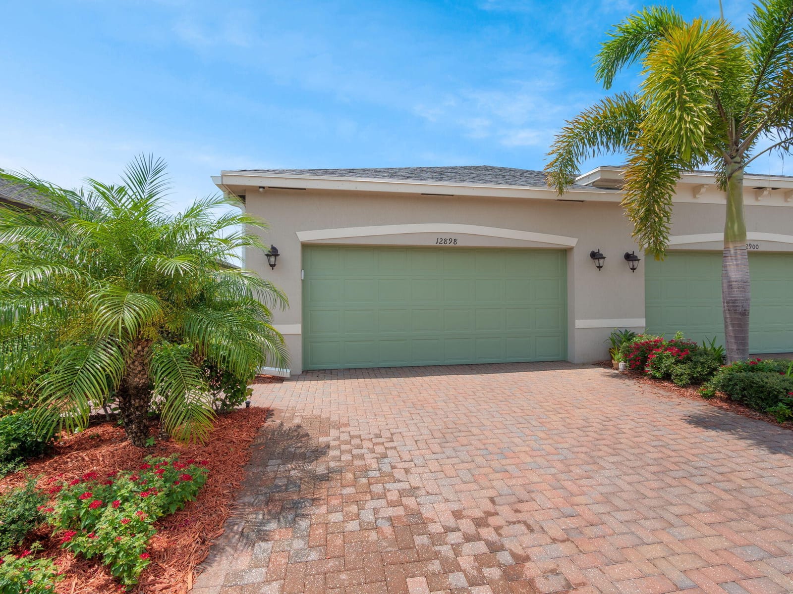 12898 SW Lake Fern Circle, Port St. Lucie, FL 34987 photo 5