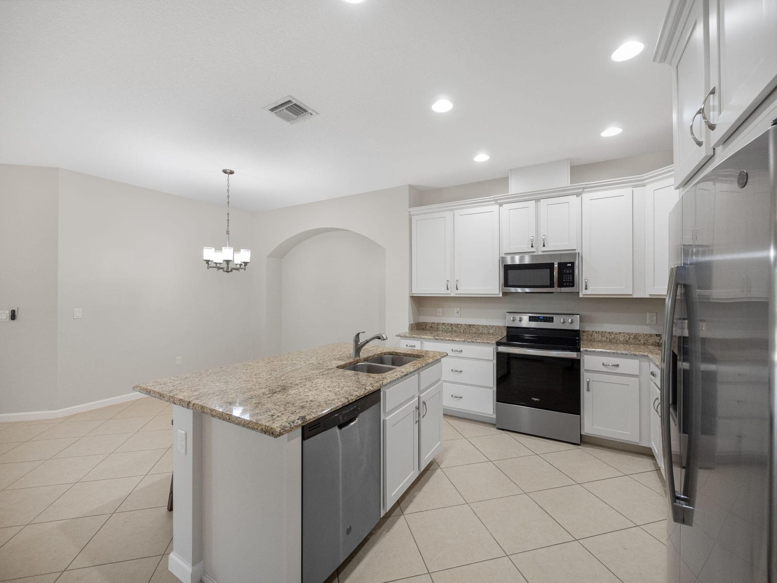 12898 SW Lake Fern Circle, Port St. Lucie, FL 34987 photo 6