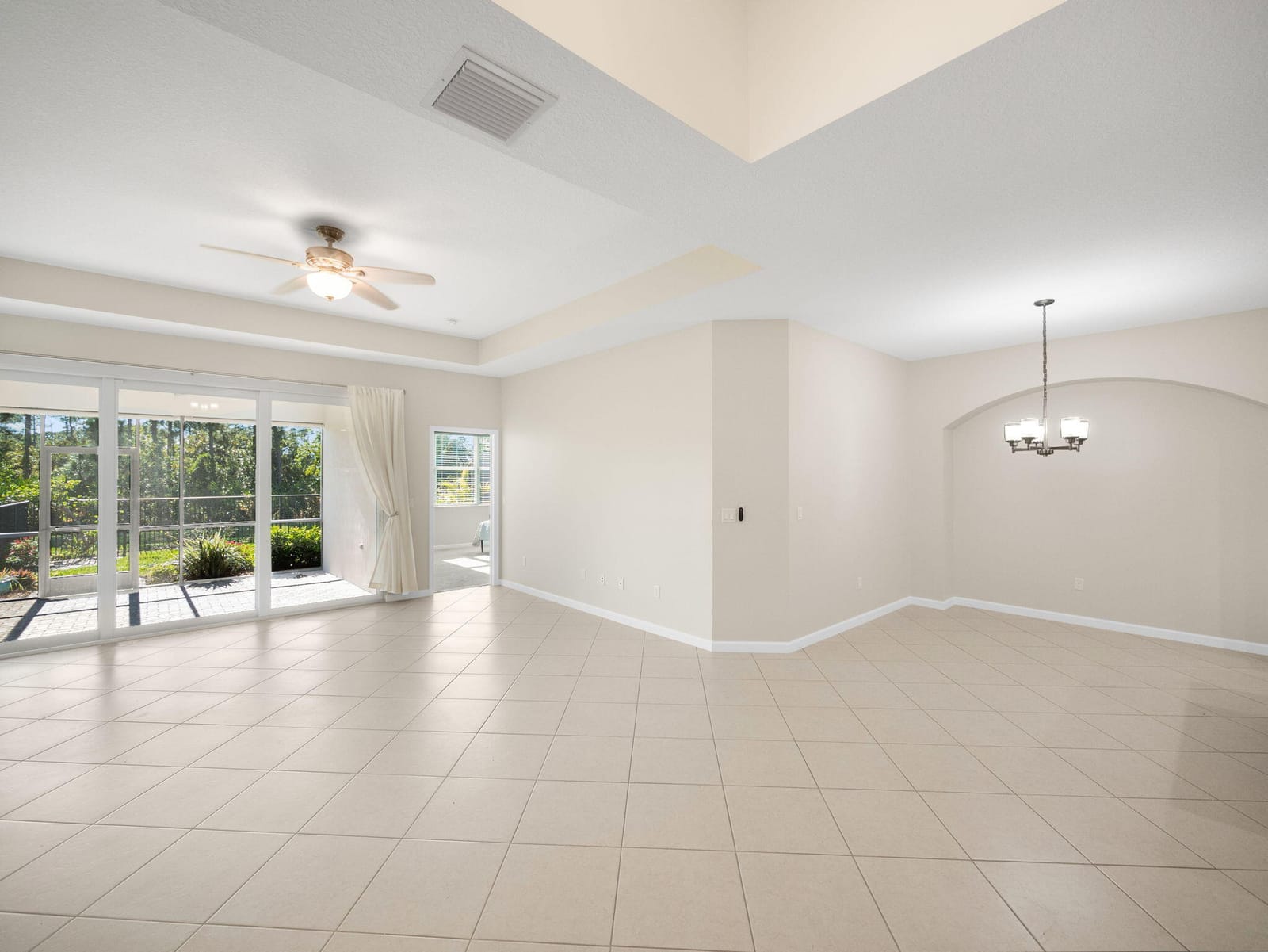 12898 SW Lake Fern Circle, Port St. Lucie, FL 34987 photo 7