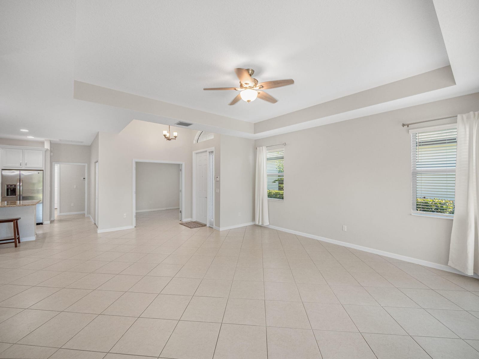 12898 SW Lake Fern Circle, Port St. Lucie, FL 34987 photo 8