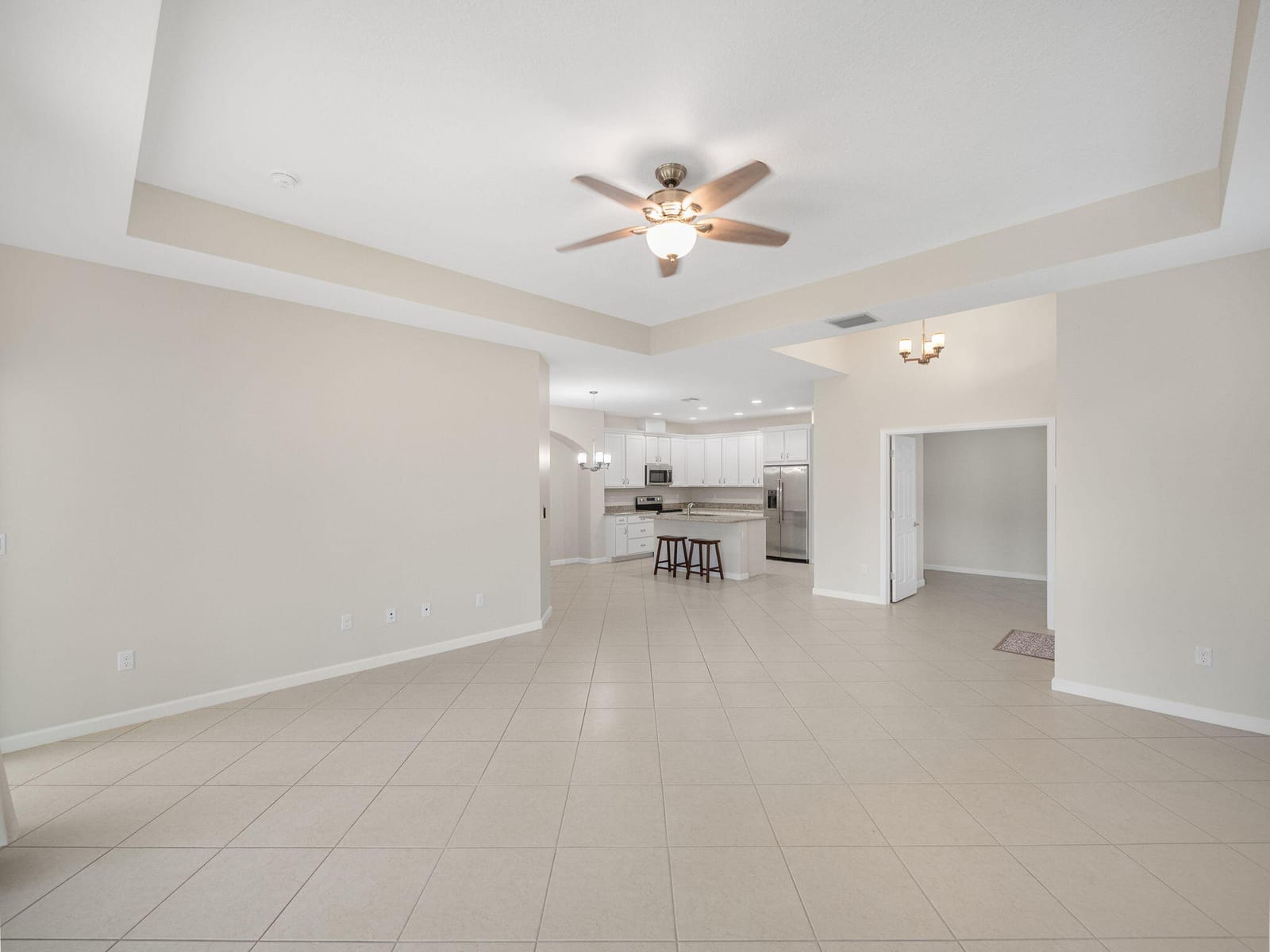 12898 SW Lake Fern Circle, Port St. Lucie, FL 34987 photo 9
